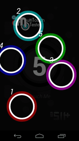 Screenshot_2015-05-09-14-58-01.png