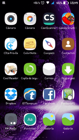 Screenshot_2015-05-09-15-09-28.png