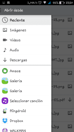 Screenshot_2015-05-09-15-10-06.png