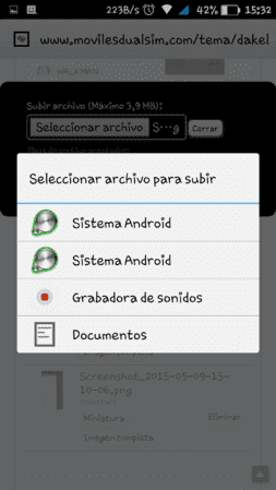 Screenshot_2015-05-09-15-32-15.png