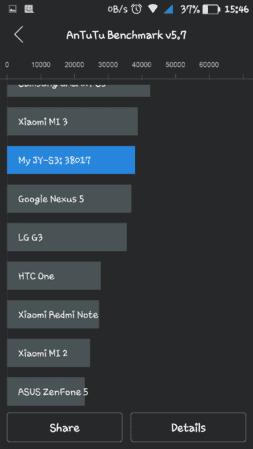 Screenshot_2015-05-09-15-46-10.png