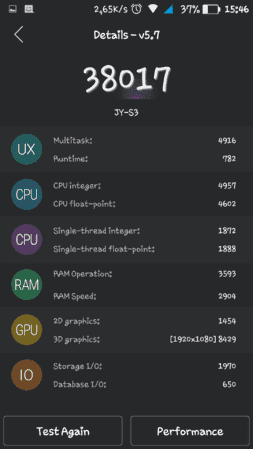 Screenshot_2015-05-09-15-46-18.png