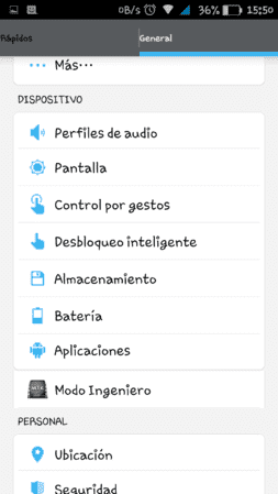 Screenshot_2015-05-09-15-50-43.png