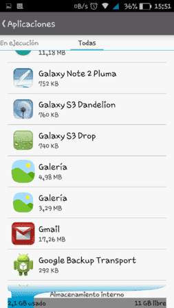 Screenshot_2015-05-09-15-51-12.png