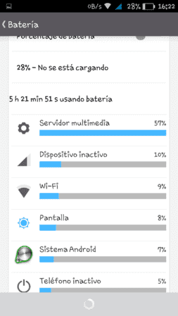 Screenshot_2015-05-09-16-22-13.png