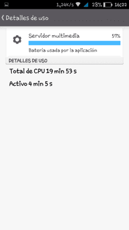 Screenshot_2015-05-09-16-22-19.png