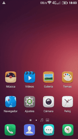 Screenshot_2015-05-09-18-03-25.png