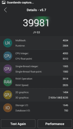 Screenshot_2015-05-09-18-51-30.png