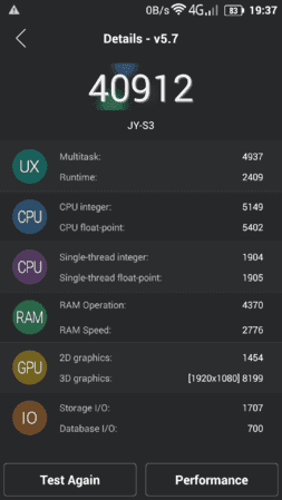 Screenshot_2015-05-09-19-37-44.png