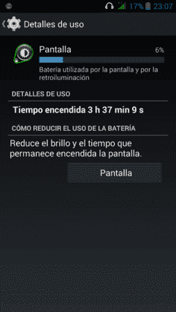 Screenshot_2015-05-09-23-07-05.png