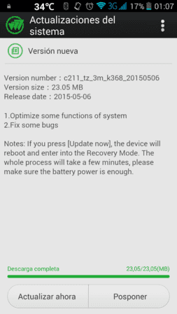 Screenshot_2015-05-10-01-07-09.png
