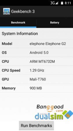 Screenshot_2015-05-10-08-11-40.png