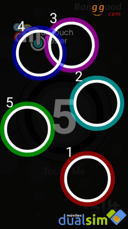 Screenshot_2015-05-10-08-32-40.png