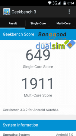 Screenshot_2015-05-10-08-34-37.png