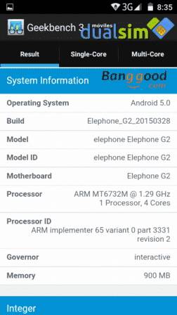Screenshot_2015-05-10-08-35-01.png