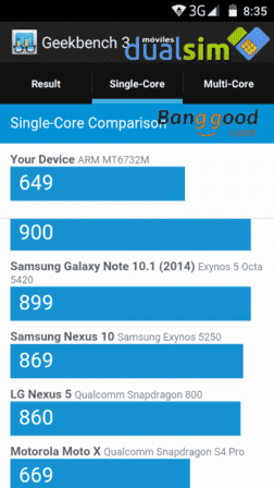 Screenshot_2015-05-10-08-35-58.png