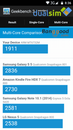 Screenshot_2015-05-10-08-36-26.png