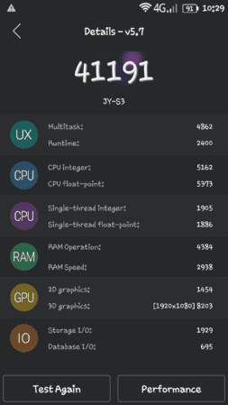 Screenshot_2015-05-10-10-29-01.png