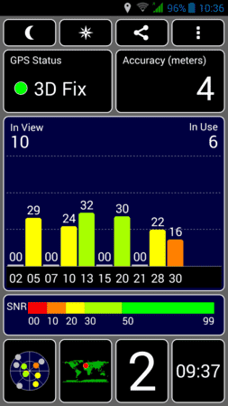 Screenshot_2015-05-10-10-36-42.png