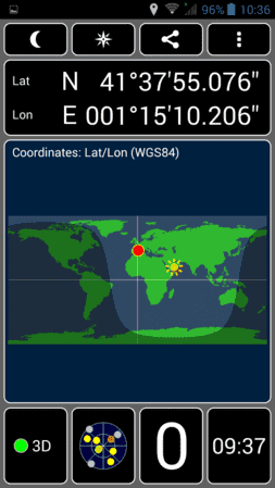 Screenshot_2015-05-10-10-36-53.png
