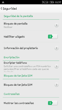 Screenshot_2015-05-10-11-37-39.png