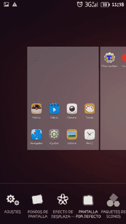Screenshot_2015-05-10-11-38-16.png