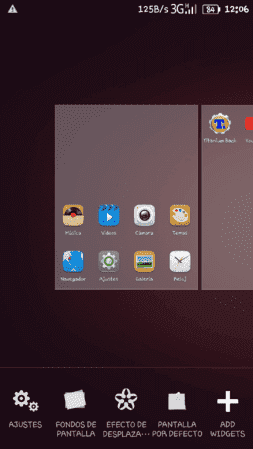 Screenshot_2015-05-10-12-06-01.png