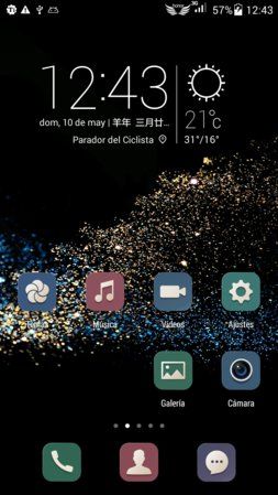 Screenshot_2015-05-10-12-43-27.jpeg