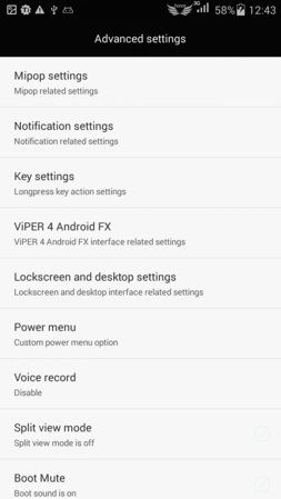 Screenshot_2015-05-10-12-43-50.jpeg