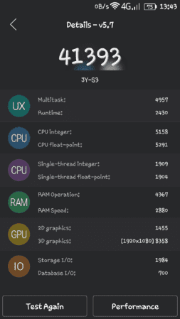 Screenshot_2015-05-10-13-43-25.png