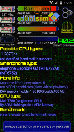 Screenshot_2015-05-10-15-35-25.png