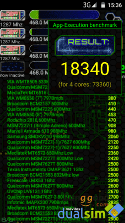Screenshot_2015-05-10-15-36-50.png