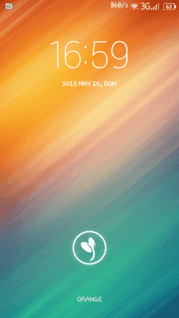 Screenshot_2015-05-10-16-59-36.png