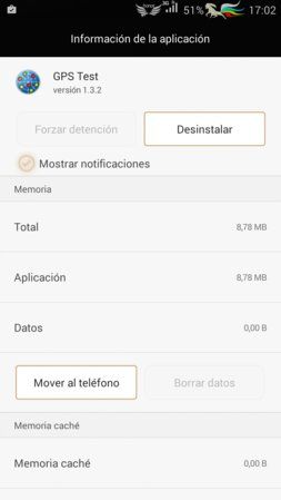 Screenshot_2015-05-10-17-02-28.jpeg