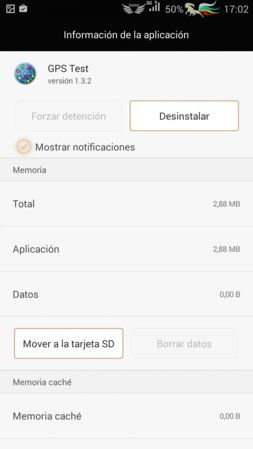 Screenshot_2015-05-10-17-02-42.jpeg