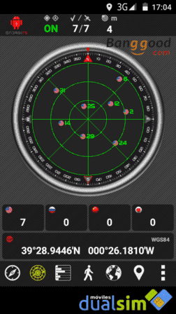 Screenshot_2015-05-10-17-04-43.png