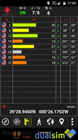 Screenshot_2015-05-10-17-05-07.png