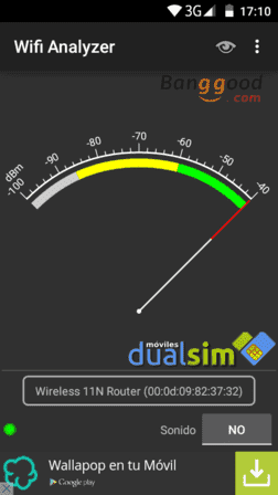 Screenshot_2015-05-10-17-10-25.png