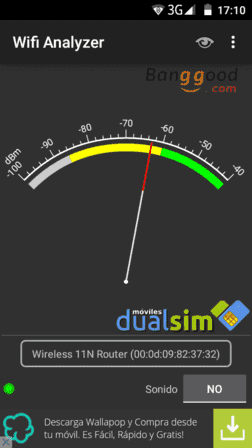 Screenshot_2015-05-10-17-11-00.png