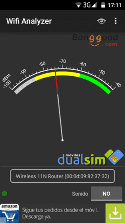Screenshot_2015-05-10-17-11-42.png