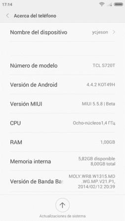 Screenshot_2015-05-10-17-14-15.png