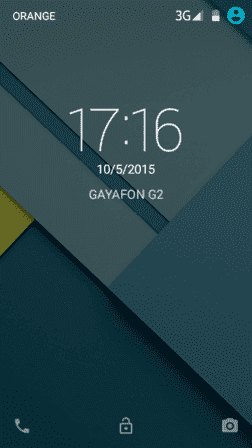 Screenshot_2015-05-10-17-16-54.png