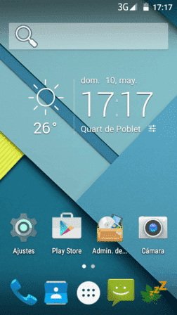 Screenshot_2015-05-10-17-17-02.png