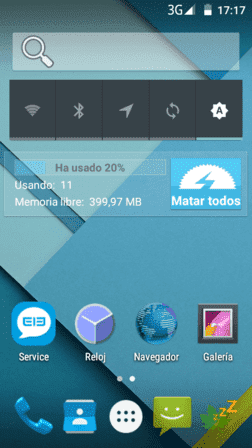 Screenshot_2015-05-10-17-17-15.png