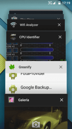 Screenshot_2015-05-10-17-19-56.png