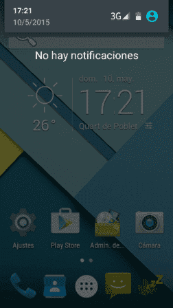 Screenshot_2015-05-10-17-21-17.png