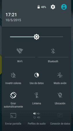 Screenshot_2015-05-10-17-21-25.png
