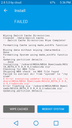 Screenshot_2015-05-10-17-36-59.png