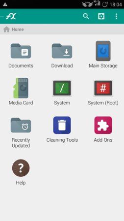 Screenshot_2015-05-10-18-04-57.jpeg