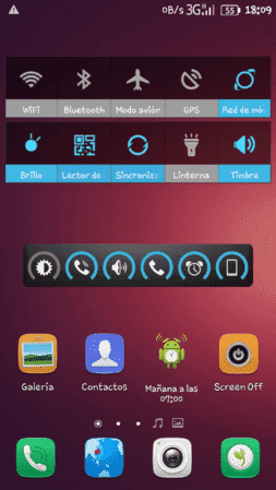 Screenshot_2015-05-10-18-09-50.png